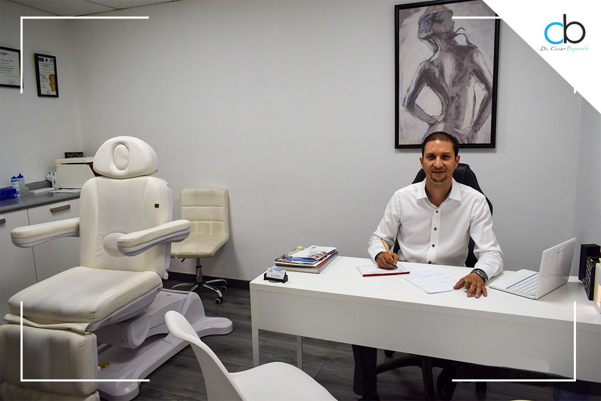 César Noé Bujanda Mena-15