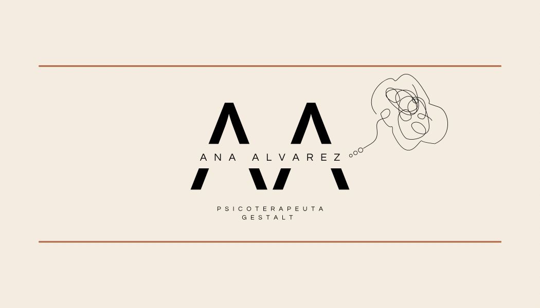 Ana Alvarez Portilla-0