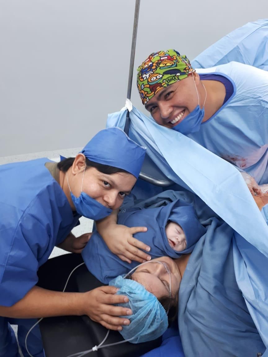 Gilberto Zapata Medina-5