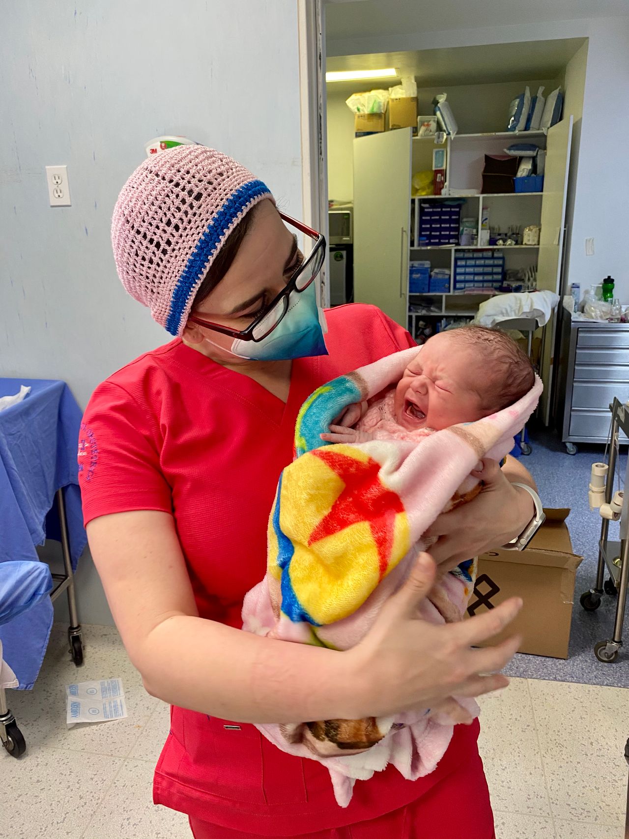 Sarai Gonzalez Bonilla-9