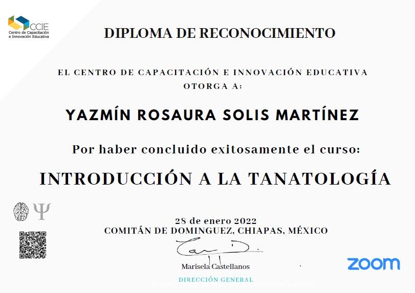 Yazmín Rosaura Solis Martínez-9