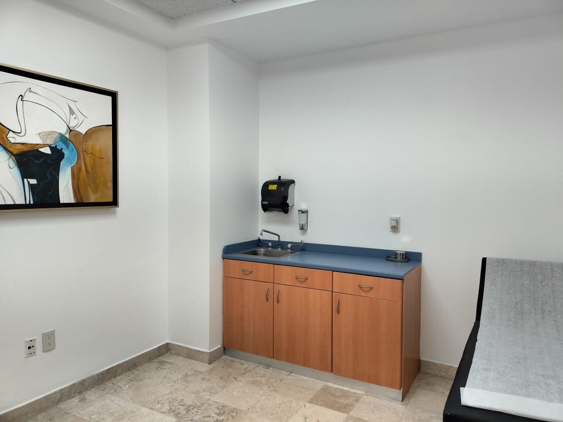 Daniel Escobedo Paredes-1