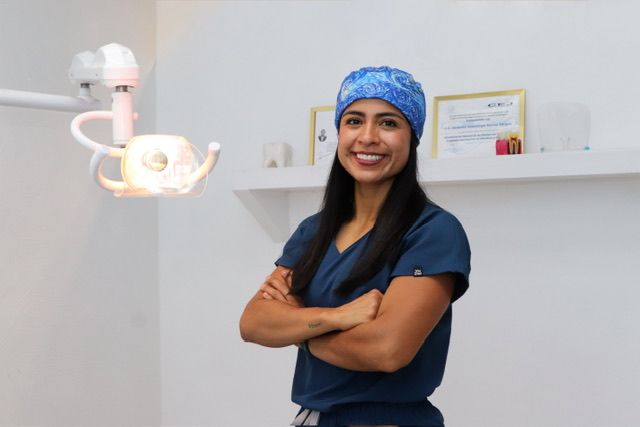 Alejandra Domínguez-12