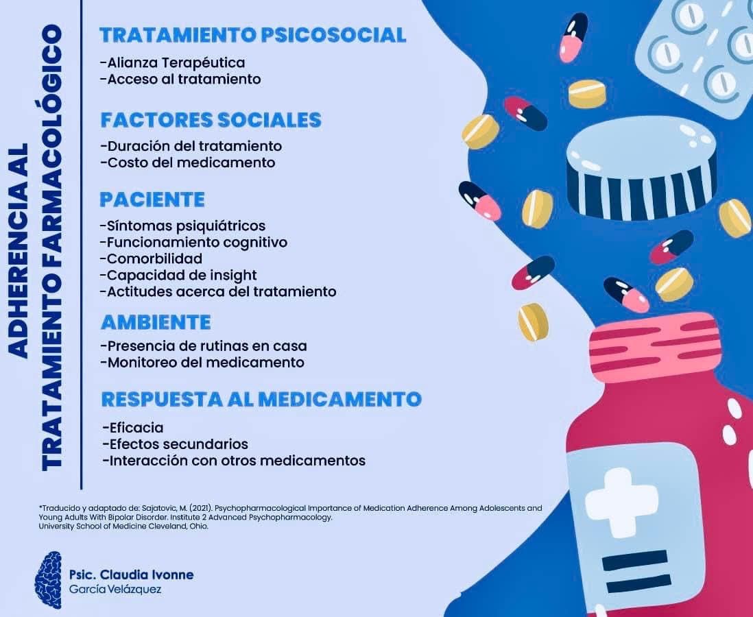 Claudia Ivonne García Velázquez-1