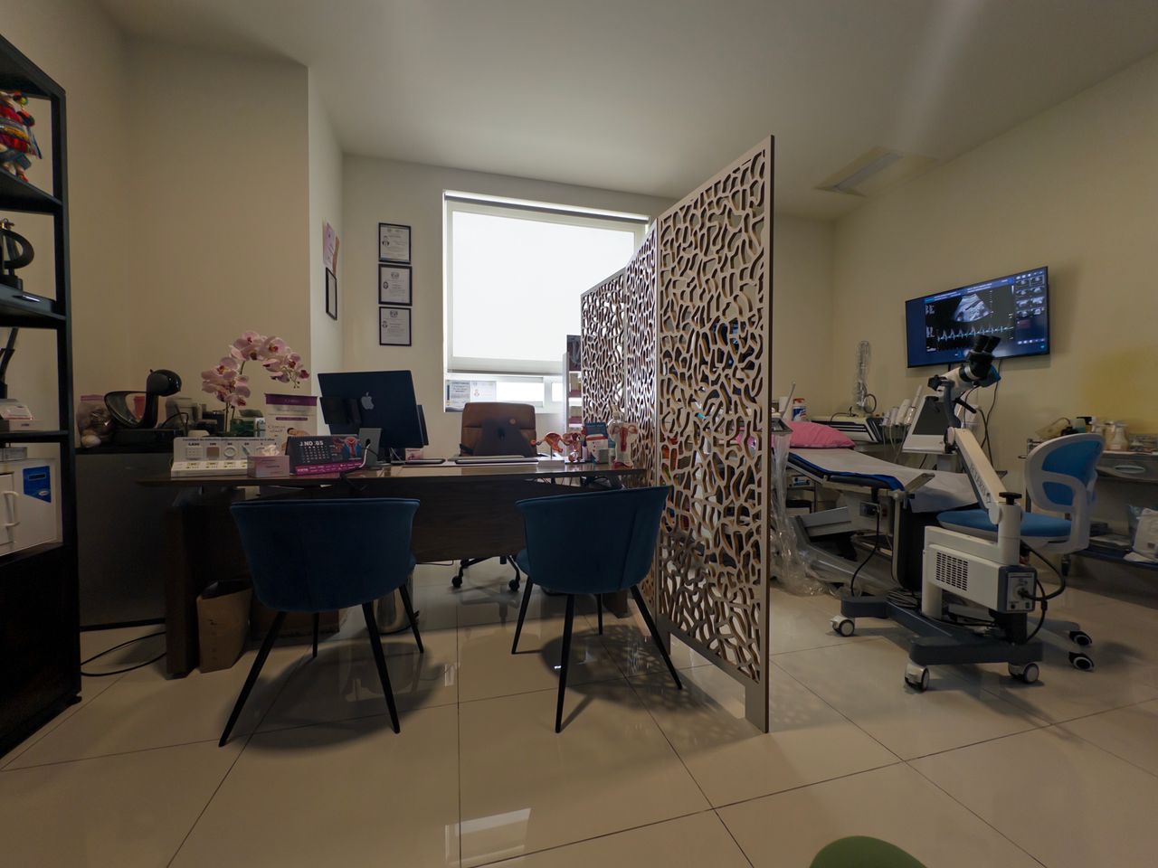 Iván Jiménez Martínez-7