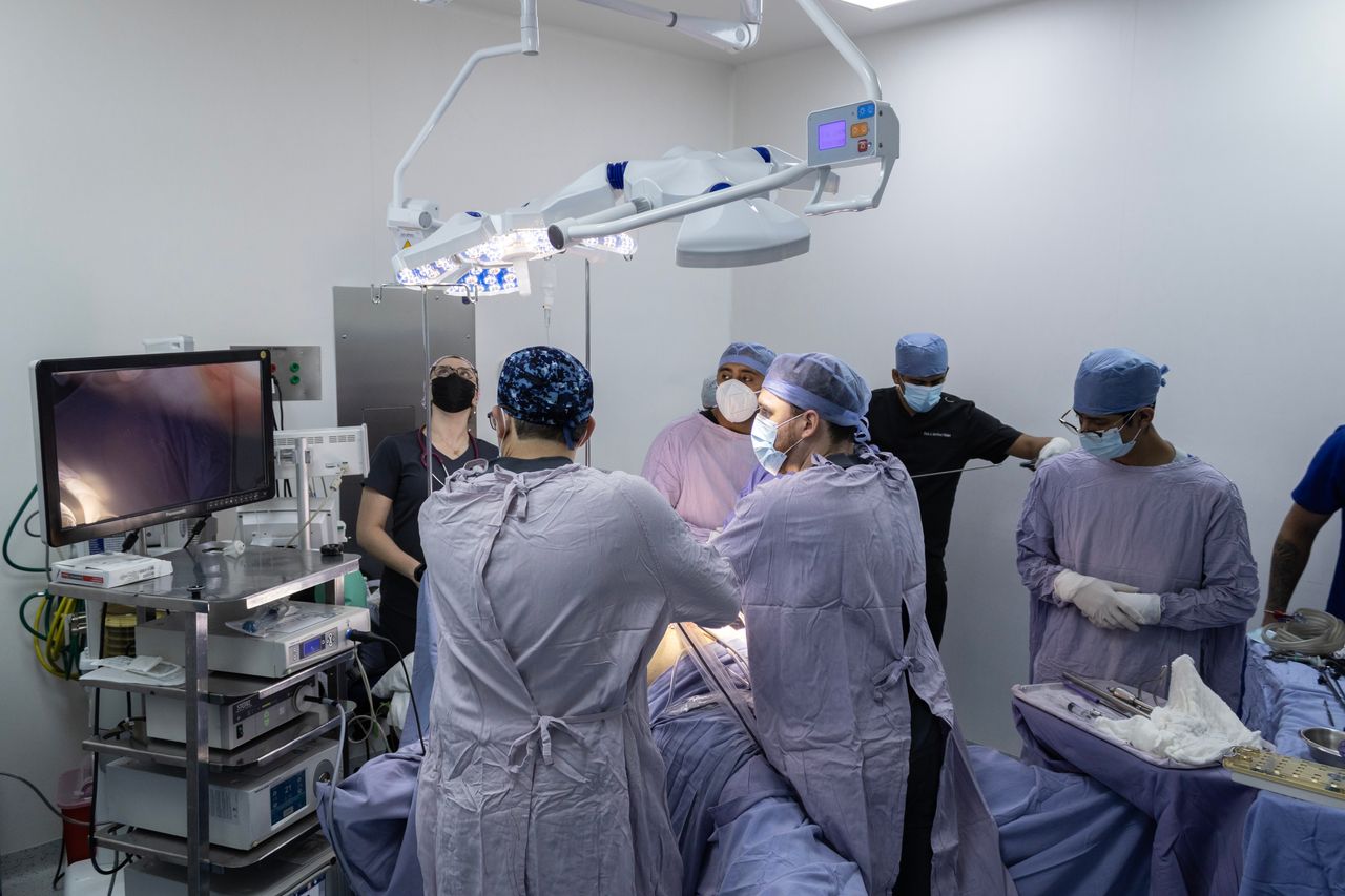 David Barney Briseño-8