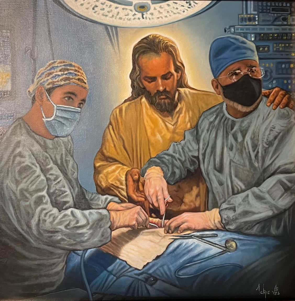 Marco Polo Malacón Gutiérrez-6