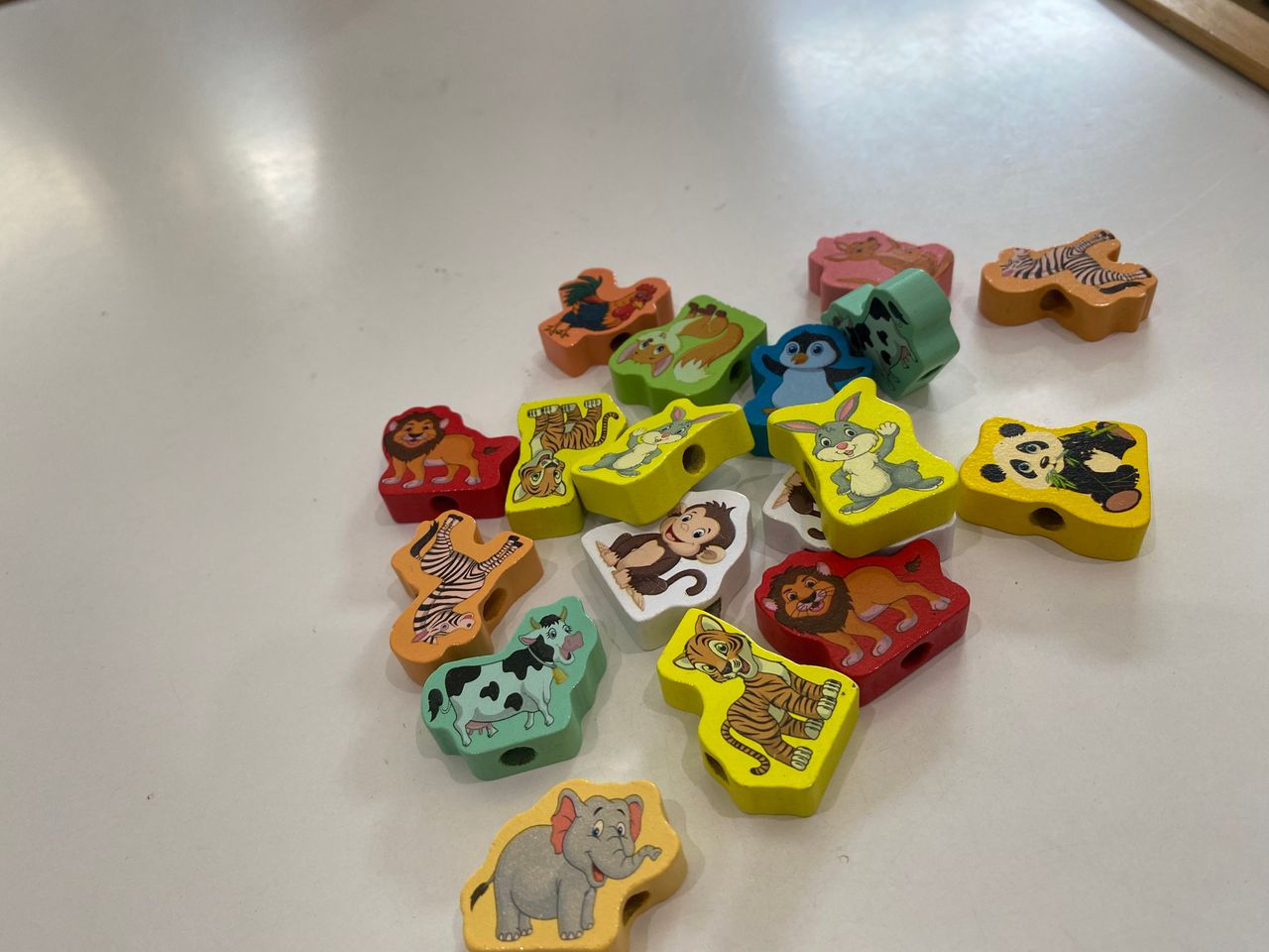 Monserrat Brito Aguilar-1