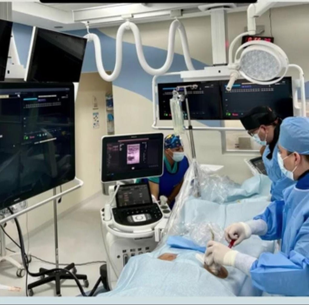 Sebastian Rivera Florez-2