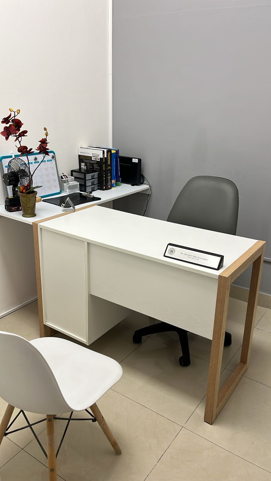 Cesar Javier Yañez De Los Santos-5