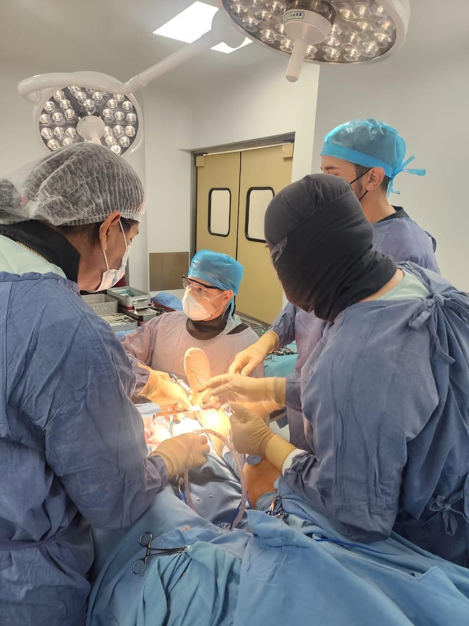 Eduardo Herman Miranda-2