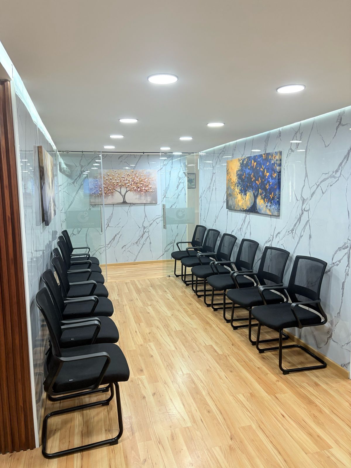 Isaac Vázquez Bárcena-1