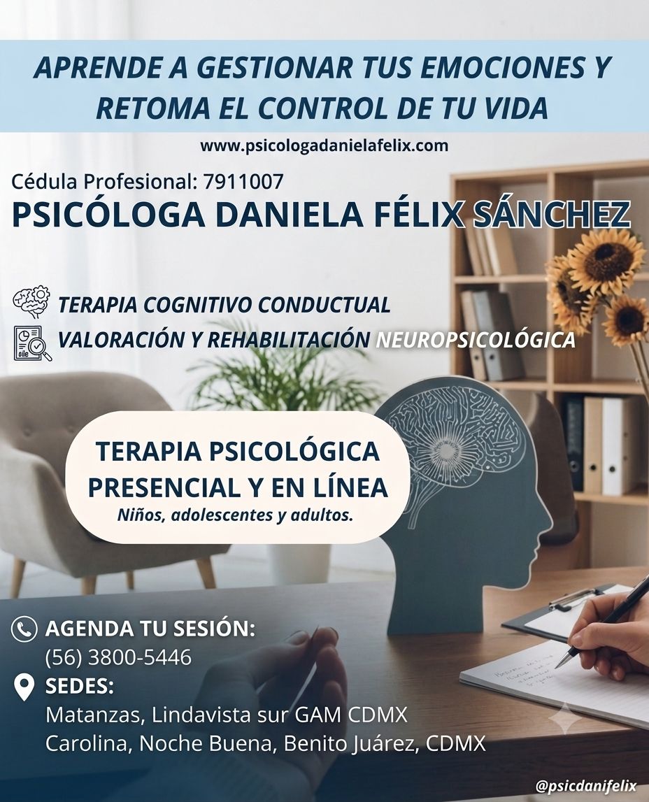 Daniela Félix Sánchez-51