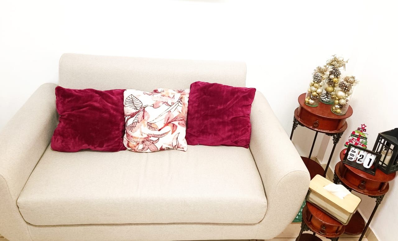 Angélica Viviana Sahagún Valdés-3