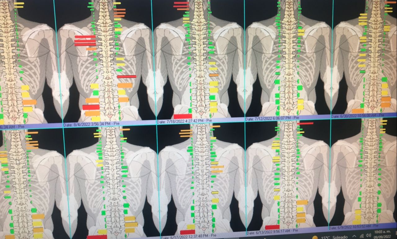Jorge Segall Bessudo-6