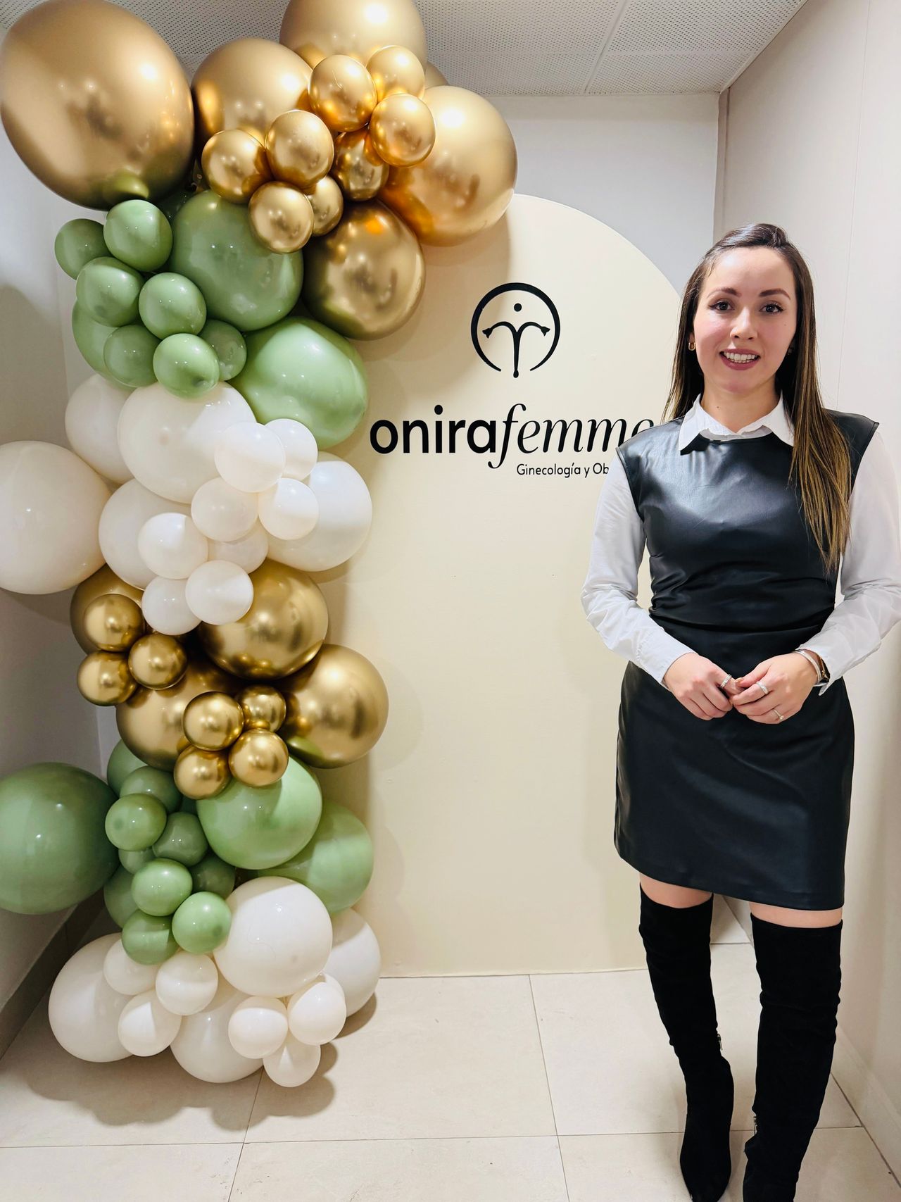 Diana Villicaña Guerrero-9