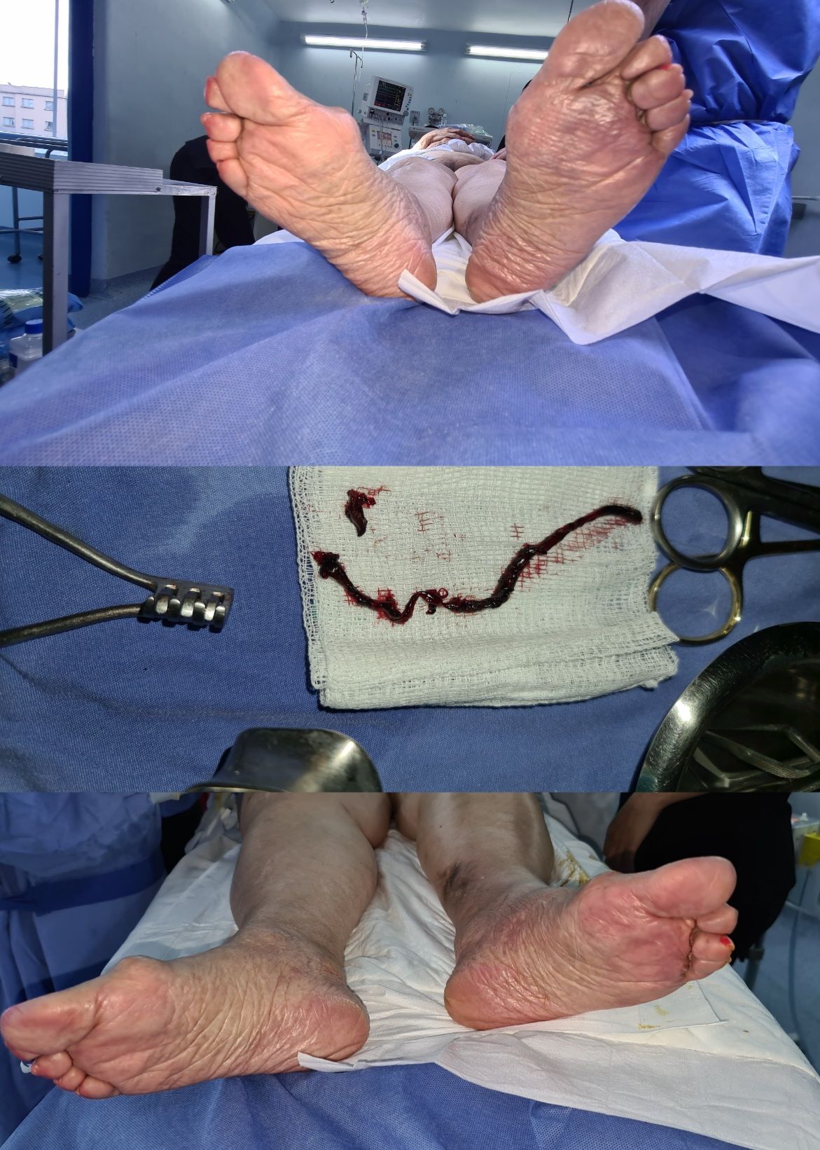 Deni Martínez Gama-9