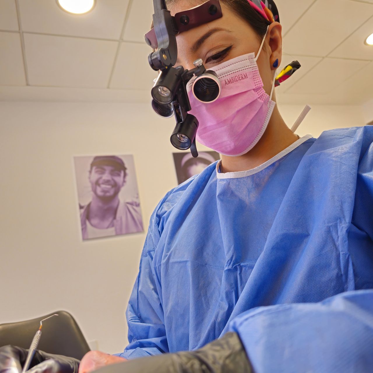 Vania Núñez Rosas-6