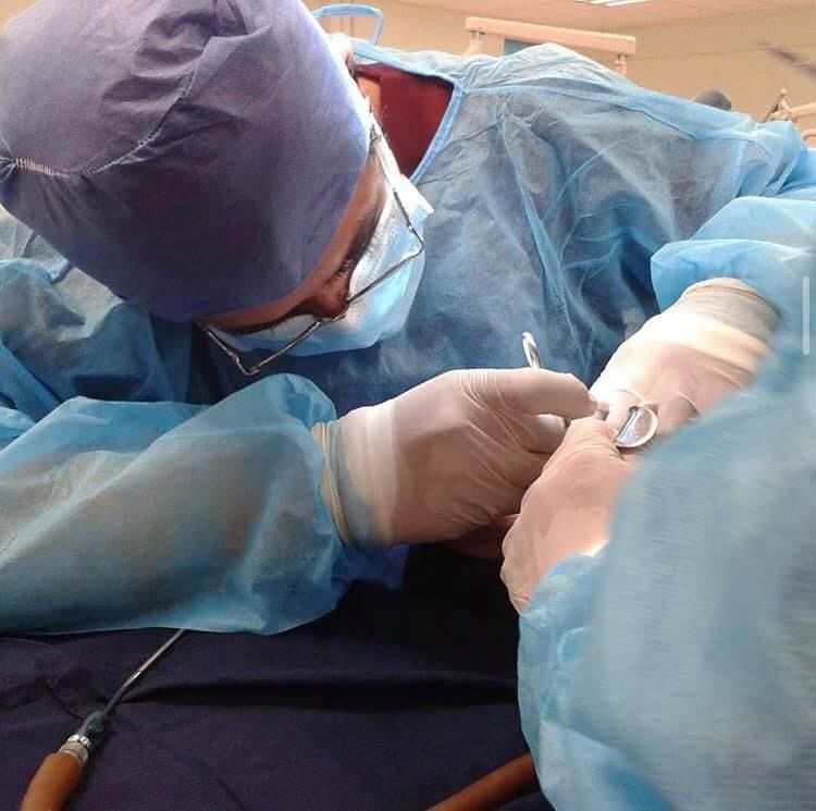 Alejandro Barrera Gómez-0