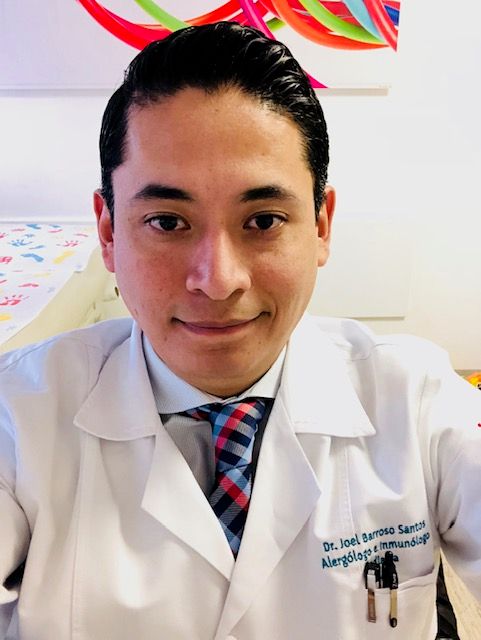 Joel Barroso Santos-46