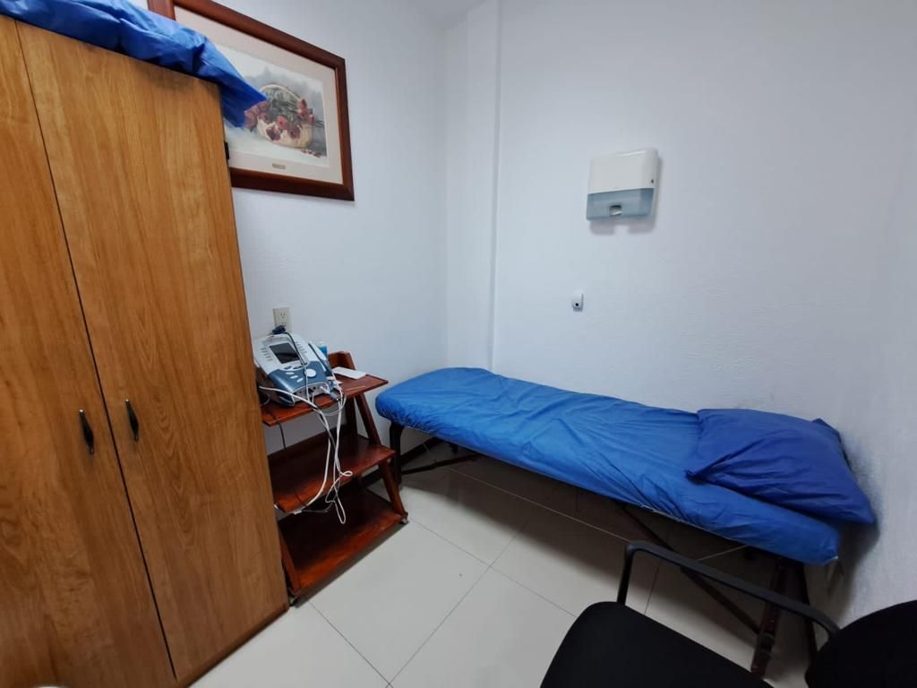 Maximiliano Cruz Palacios-4