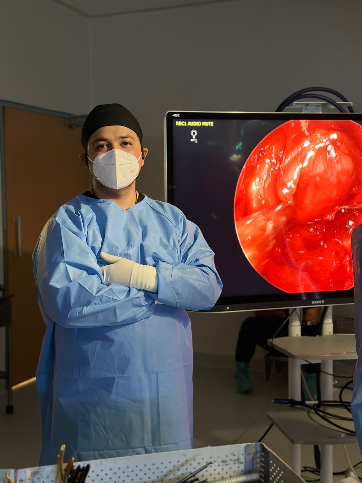 Gerson Reyes Rodríguez-41