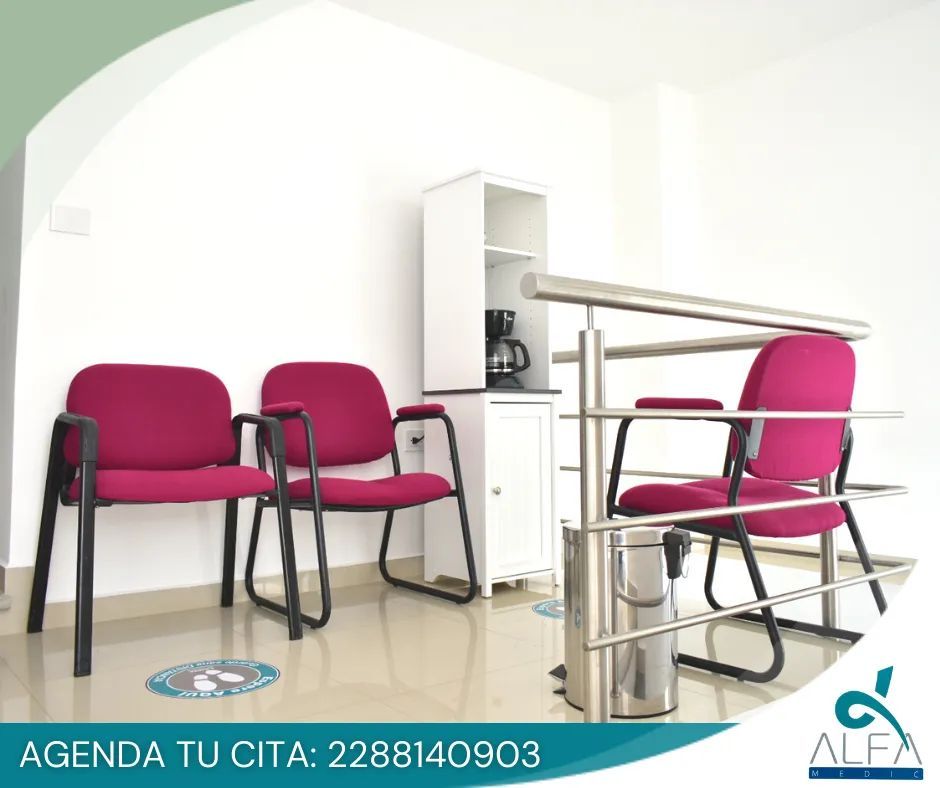 Leonel Hernández Gómez-27