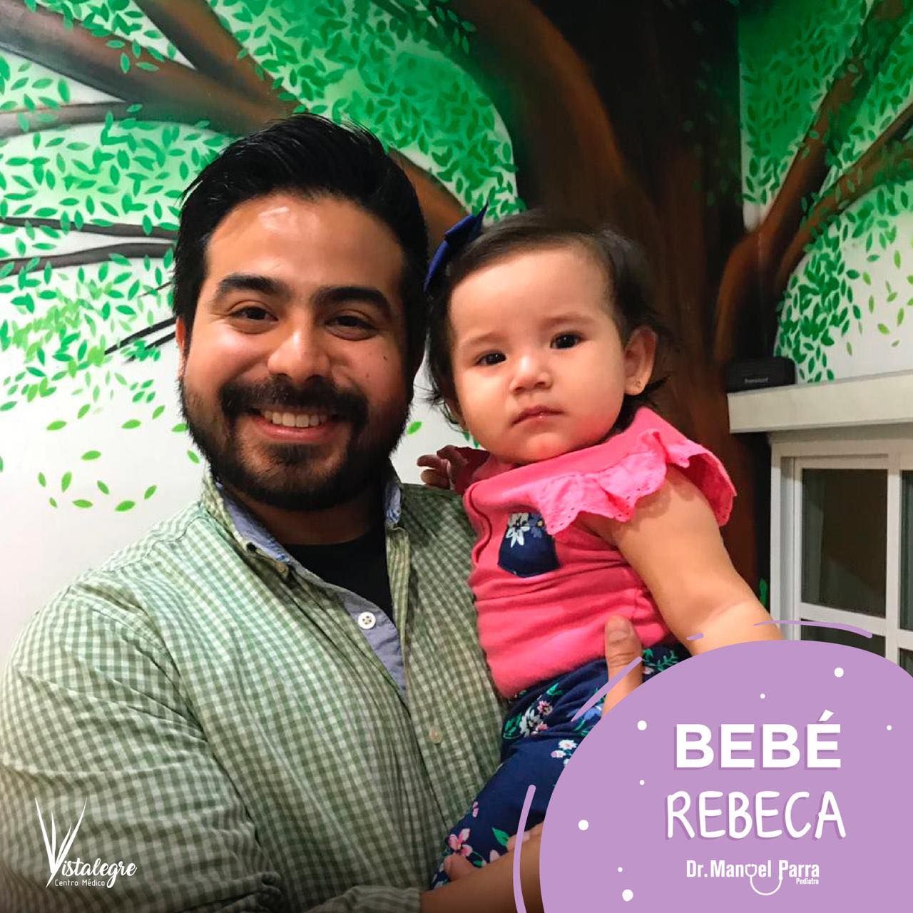 Manuel Armando Parra Vinajera-118