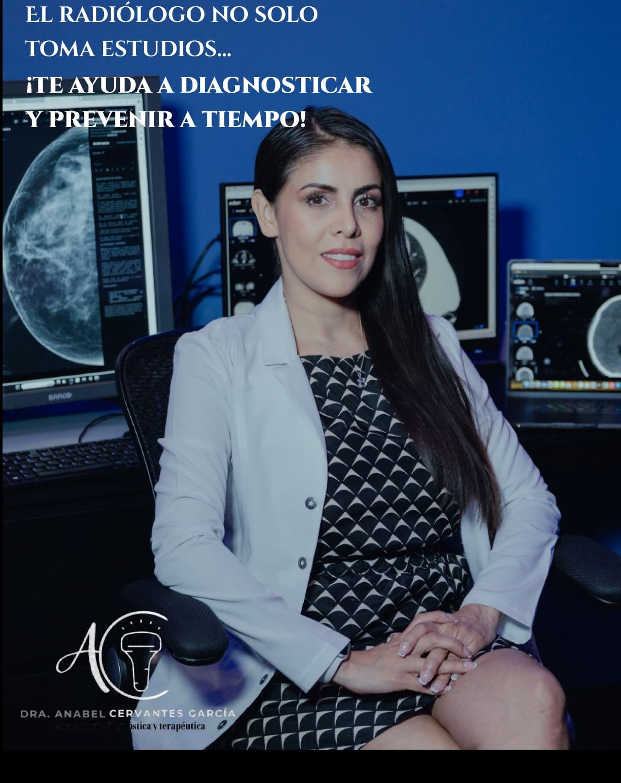 Anabel Cervantes García-1