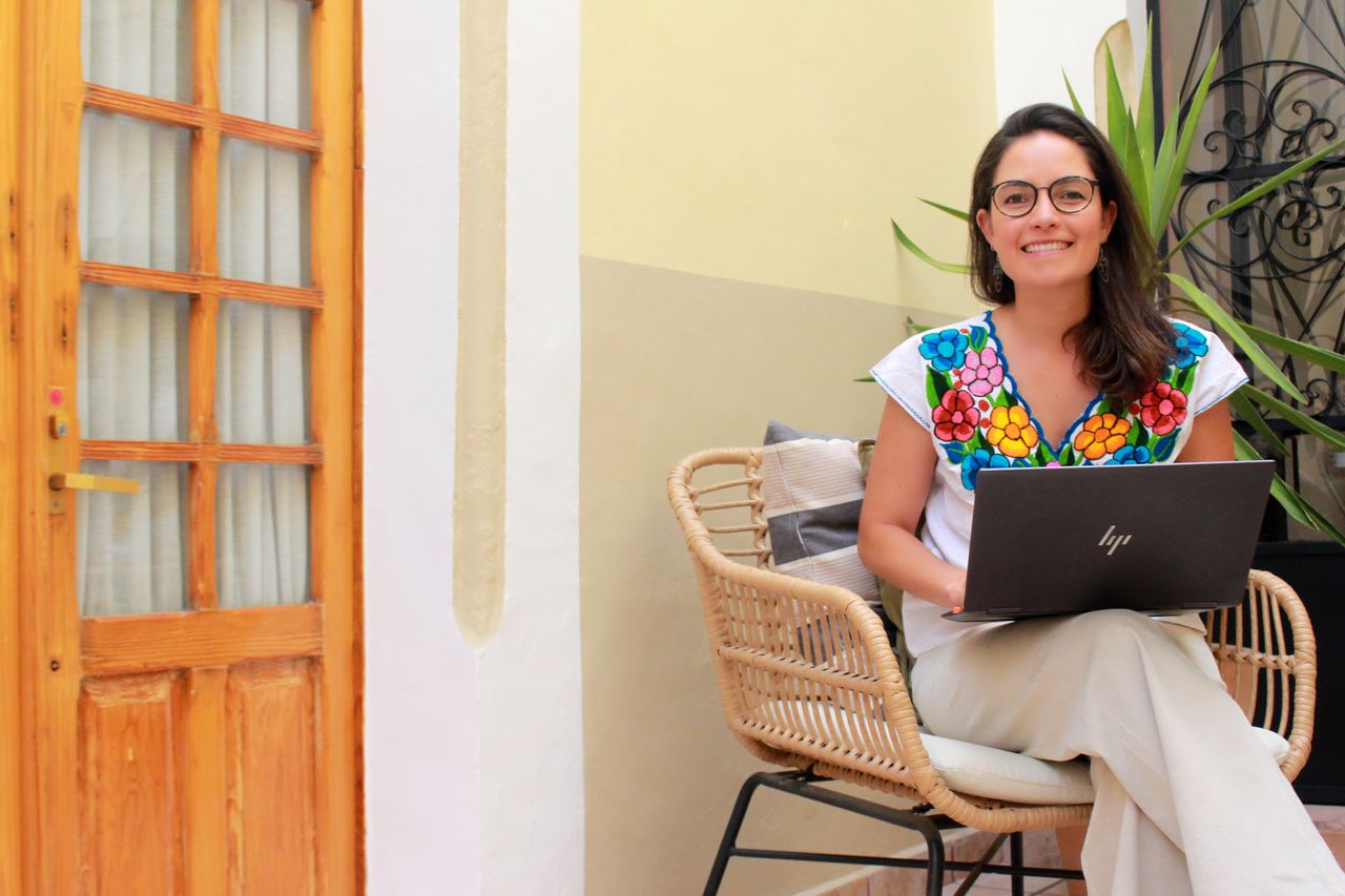 Elisa Herrera Altamirano-1