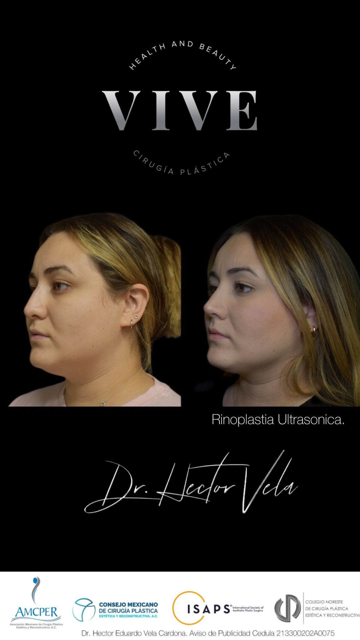 Héctor Eduardo Vela Cardona-39