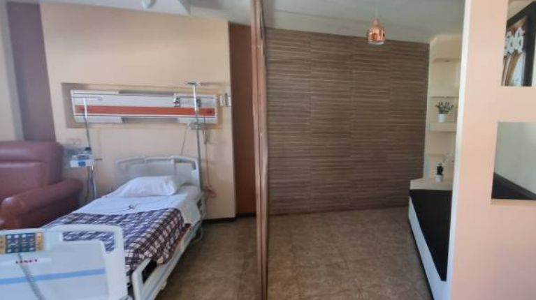 Luis Eduardo Tabla Brito-3