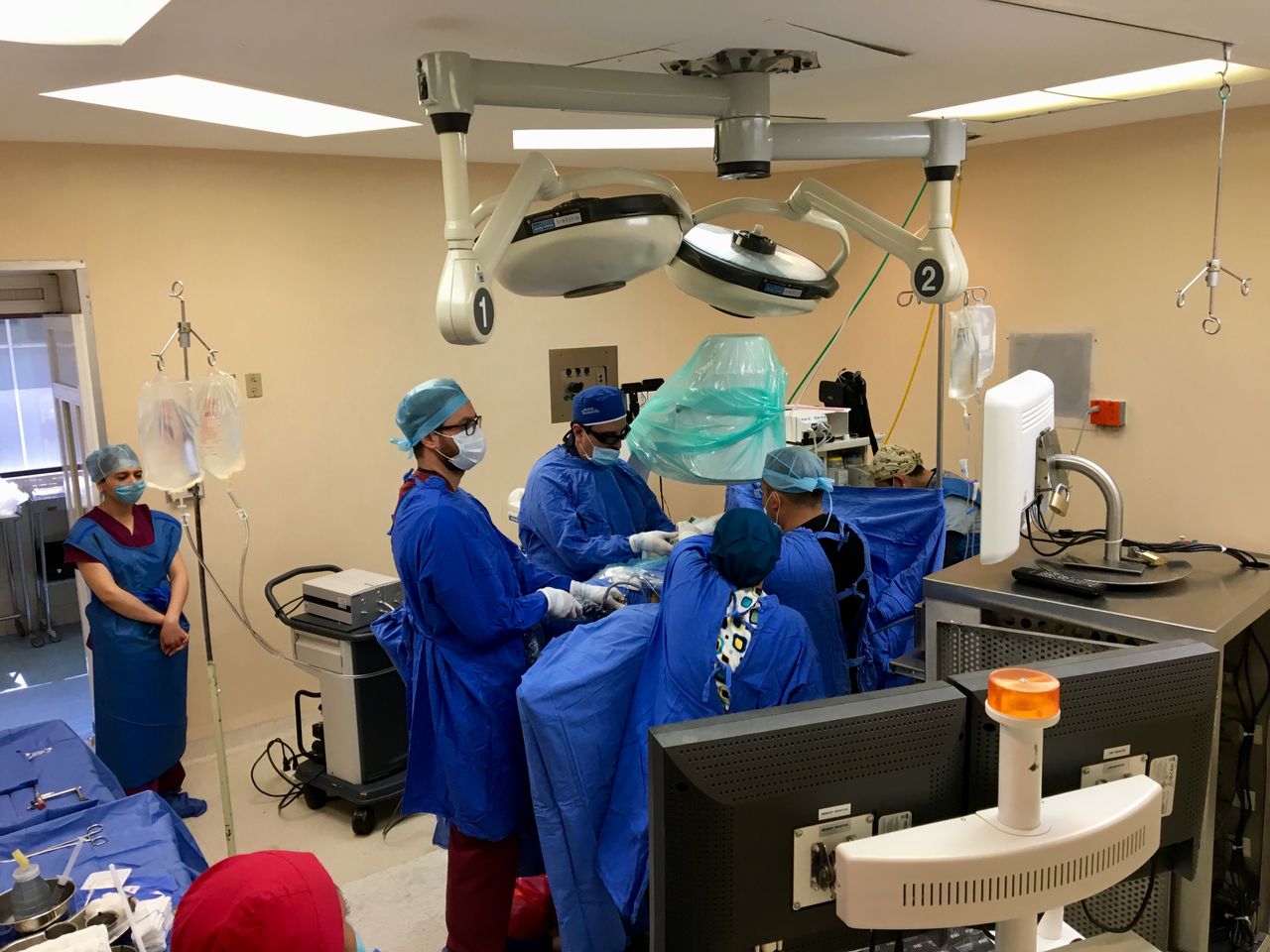 Emmanuel Cortés Ceja-10