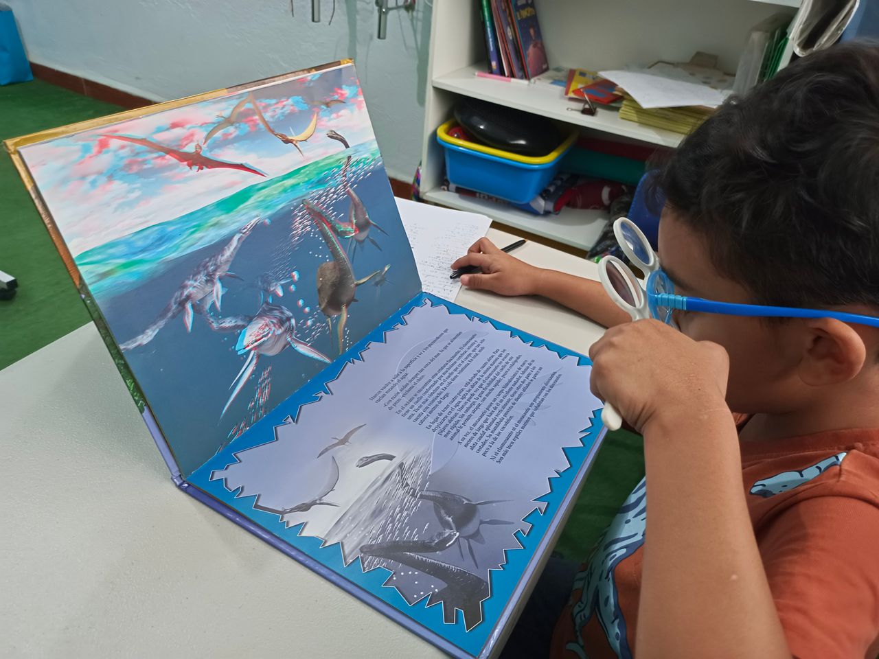 Itzel Figueroa Cruz-6