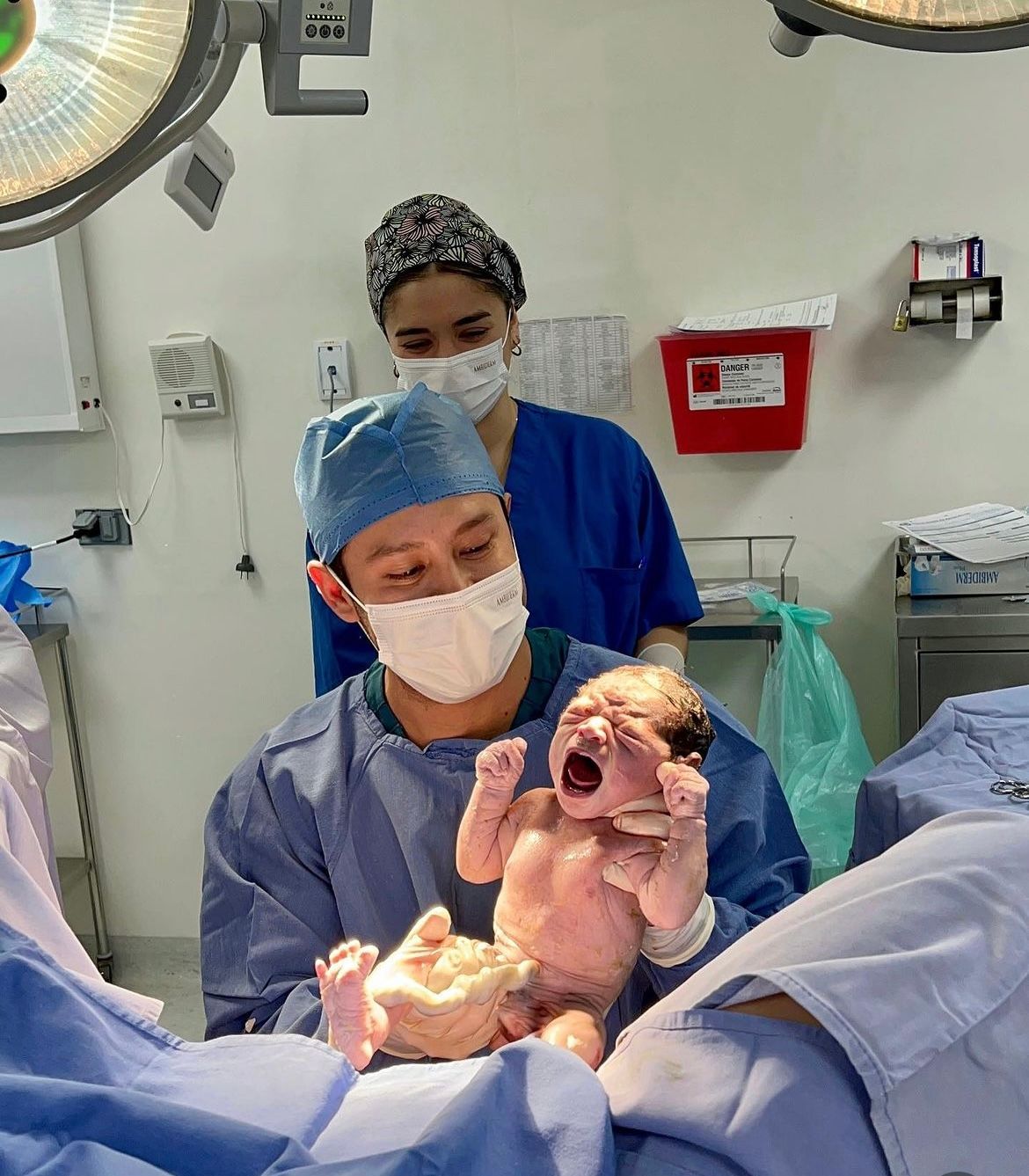 Jaime Eduardo Del Ángel Ramos-3