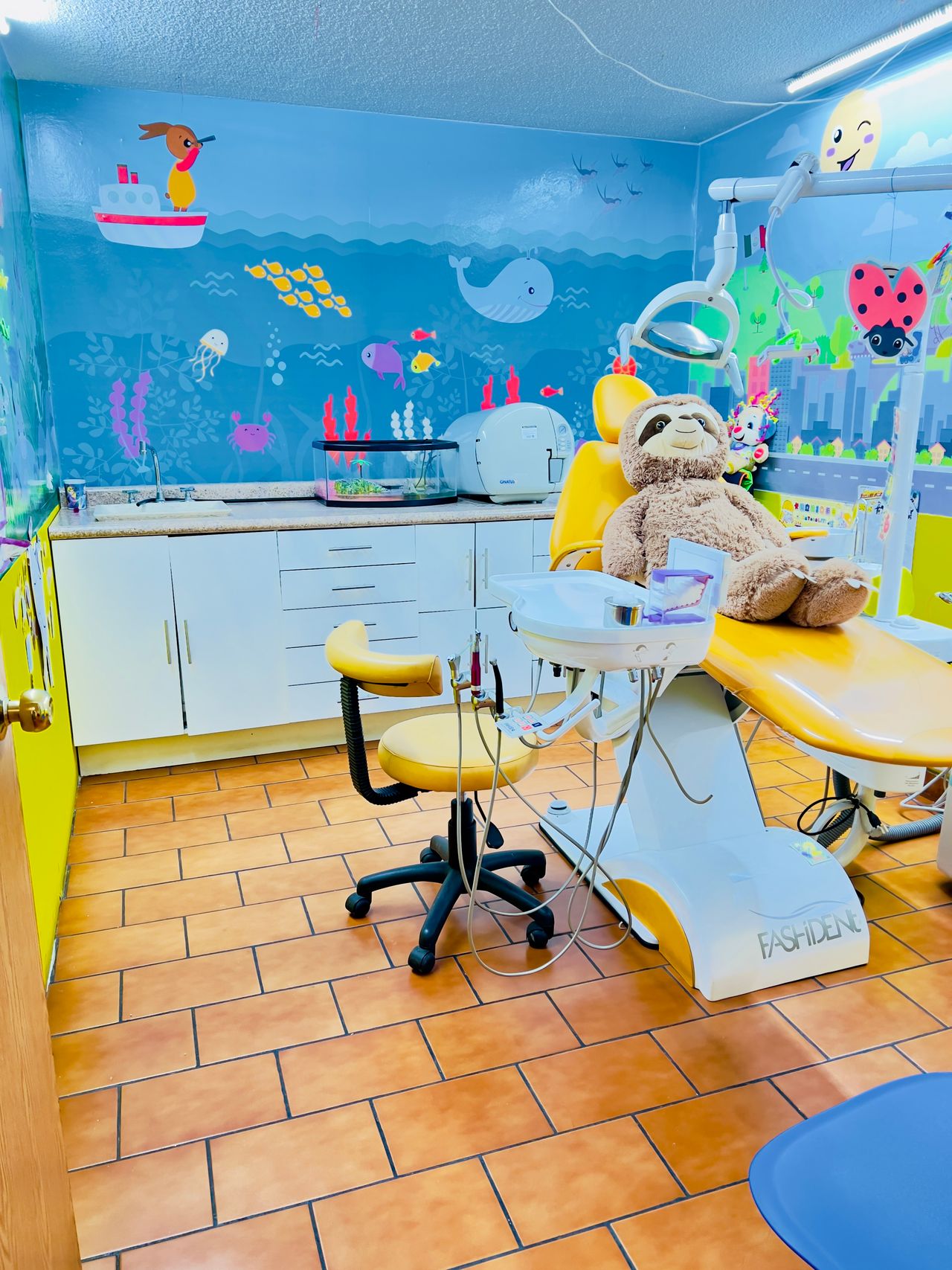 Christian Belen Mendoza Hernandez-3