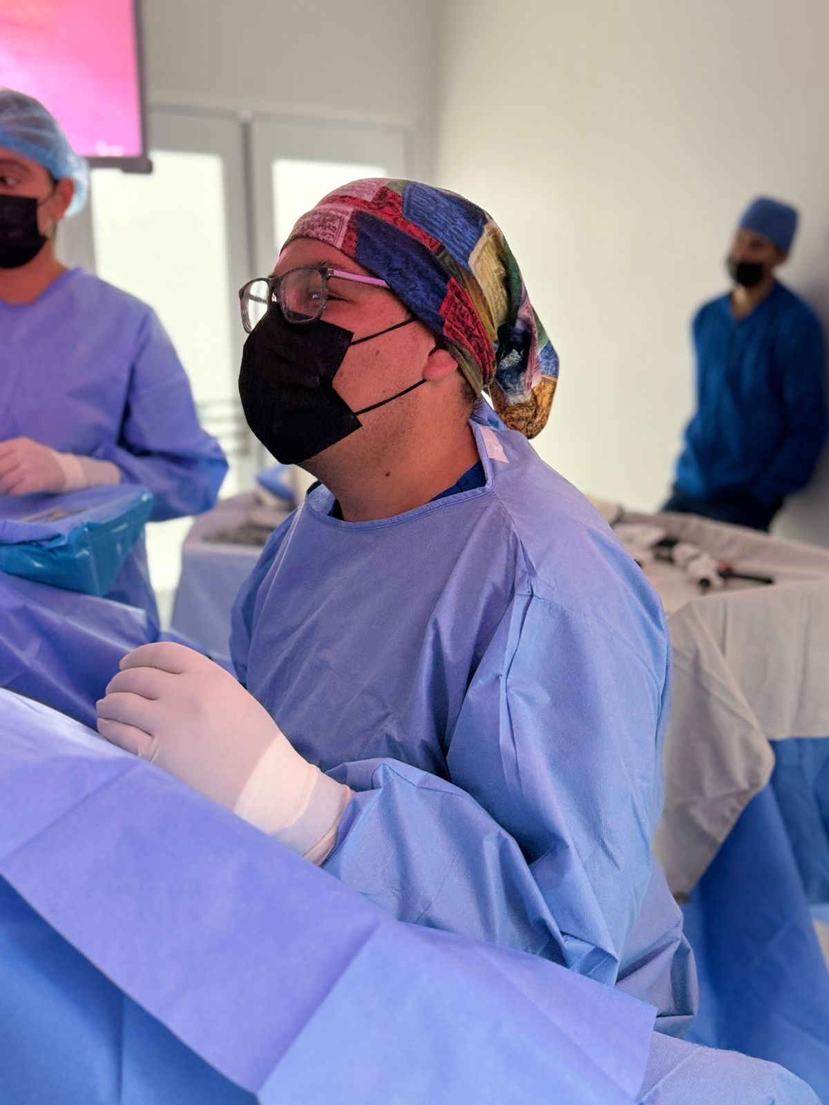 Ivan Sarellano  Montalvo-6