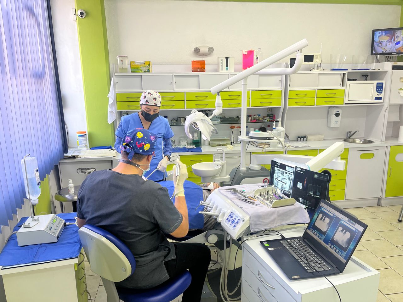 Juan Manuel Gallegos Alonso-2