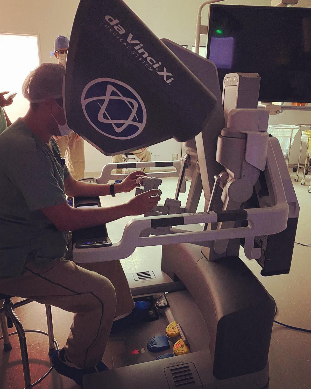 Omar Piñón Solís-4