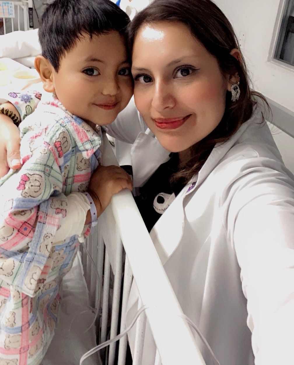 Karen Ma. Peña Andrade-32