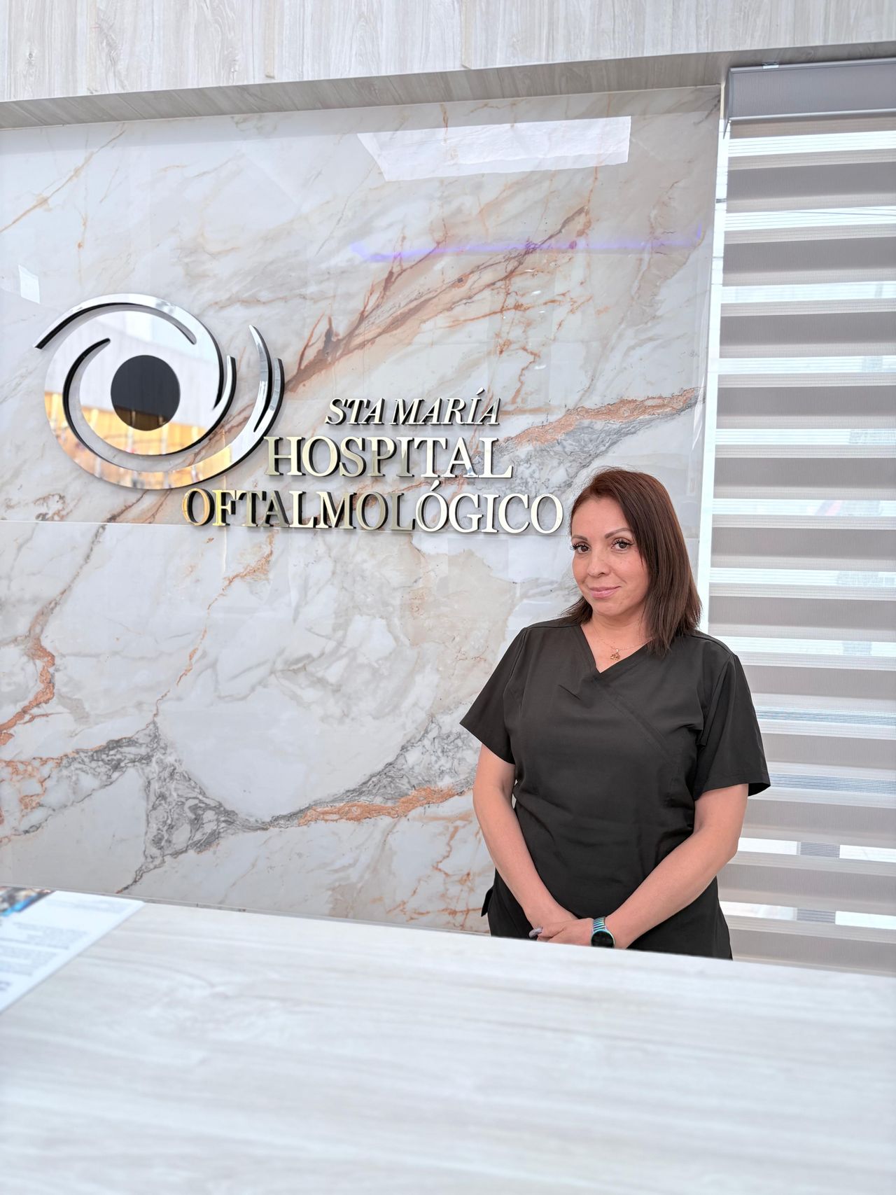 Didier Ramirez Gonzalez-3