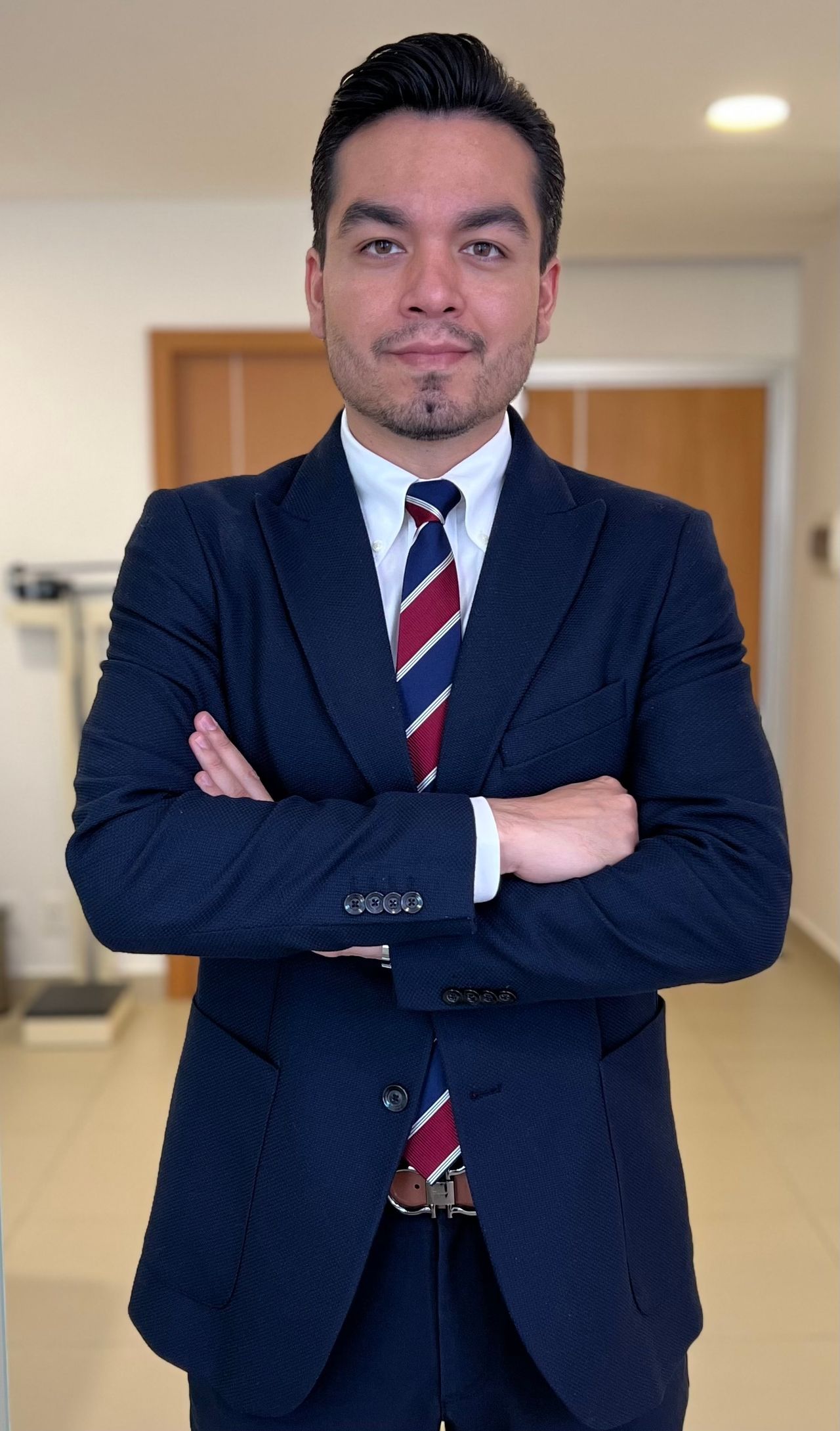 Edgar Verdin Correa-5