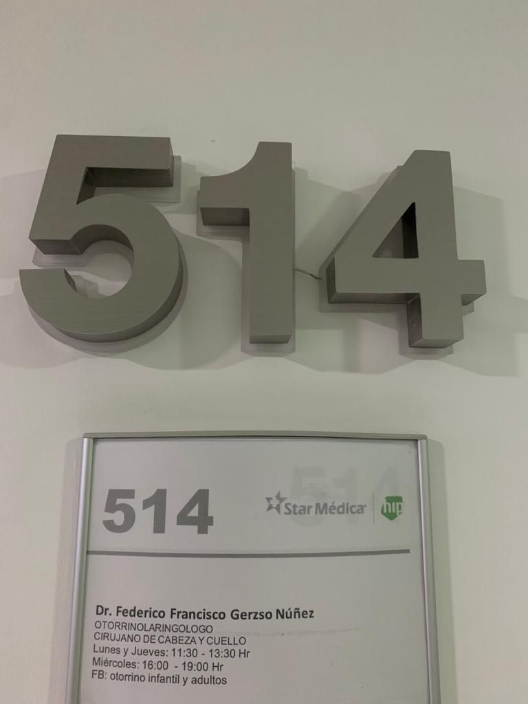 Federico Francisco Gerzso Núñez-9