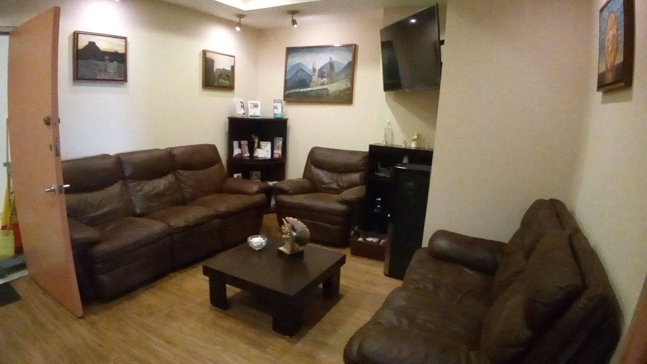 Abril Isaias Preciado-3