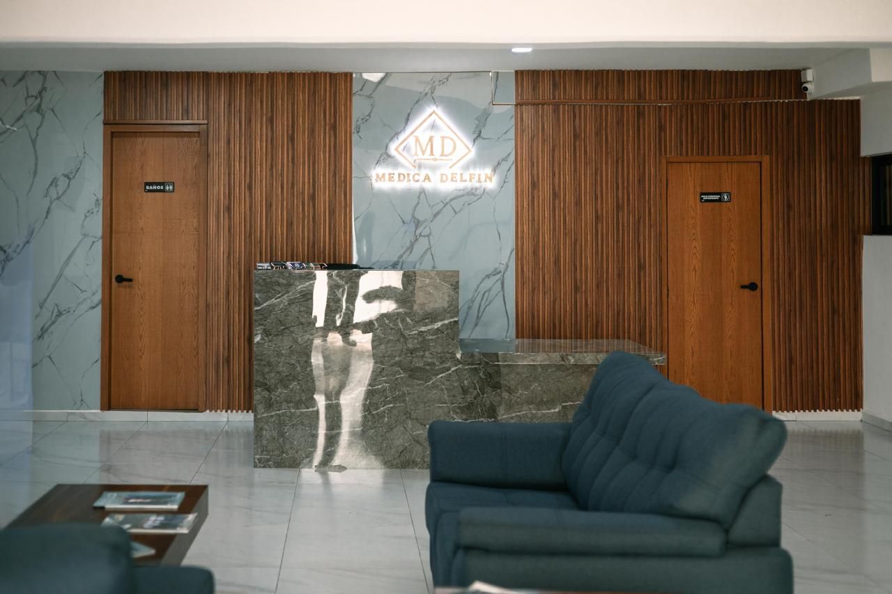 Miguel Ángel Pérez López-17