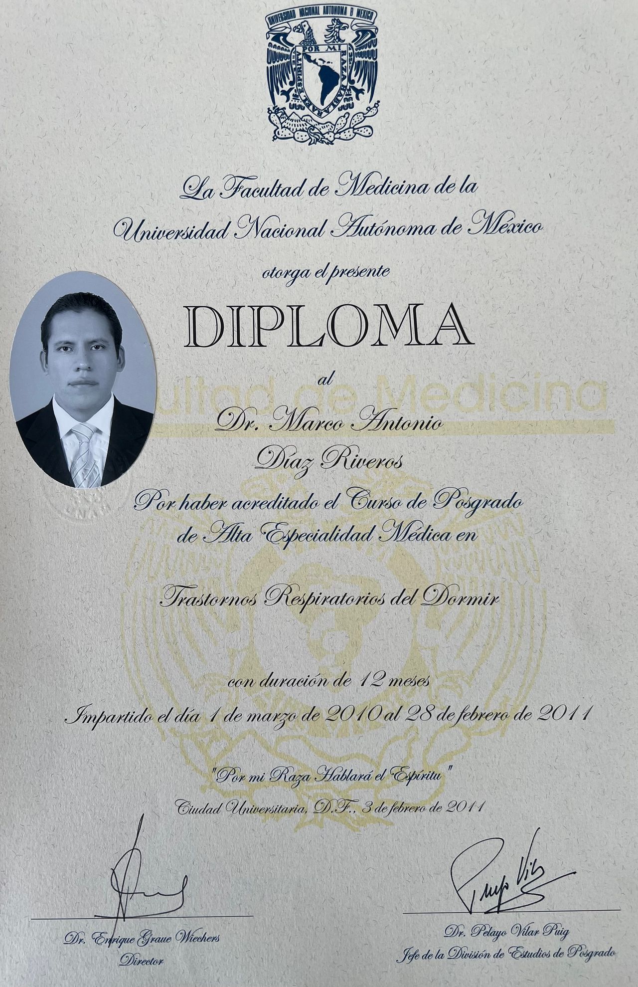 Marco Antonio Díaz Riveros-3