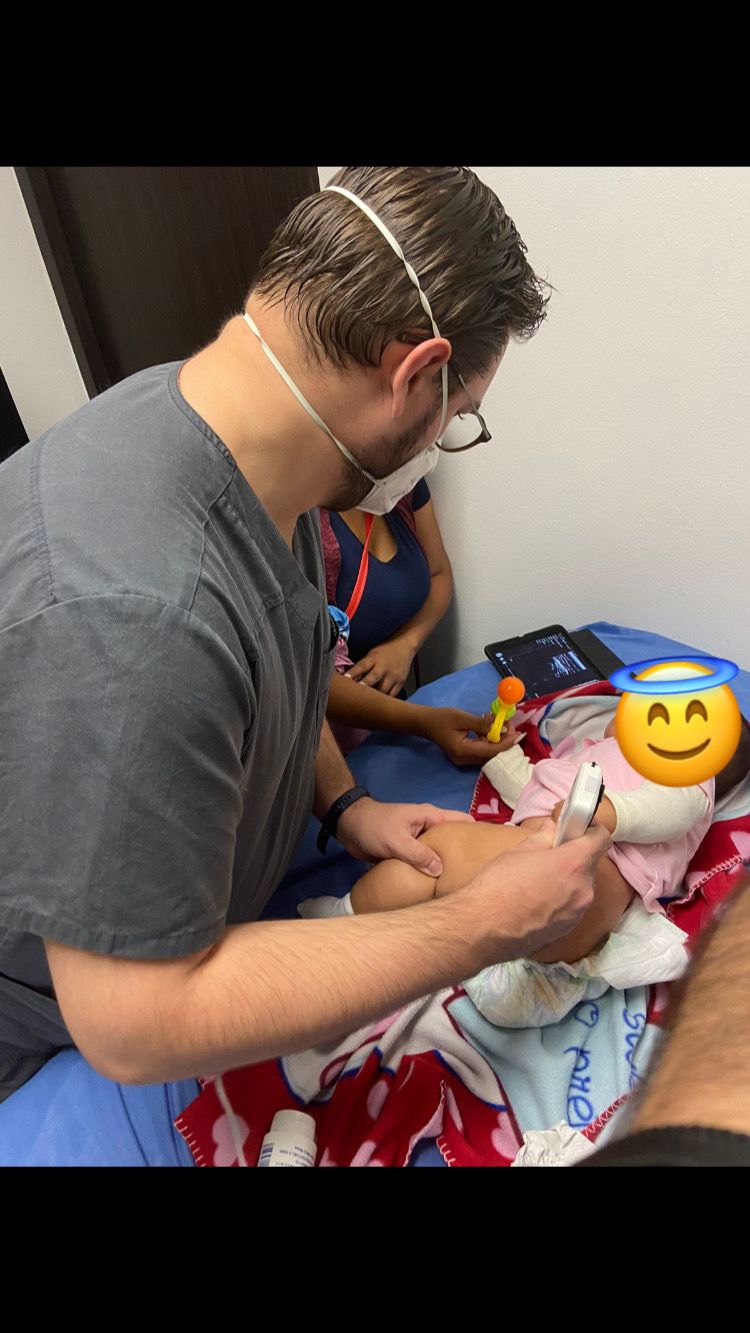 Angel Antonio Rebuelta Cancio-5