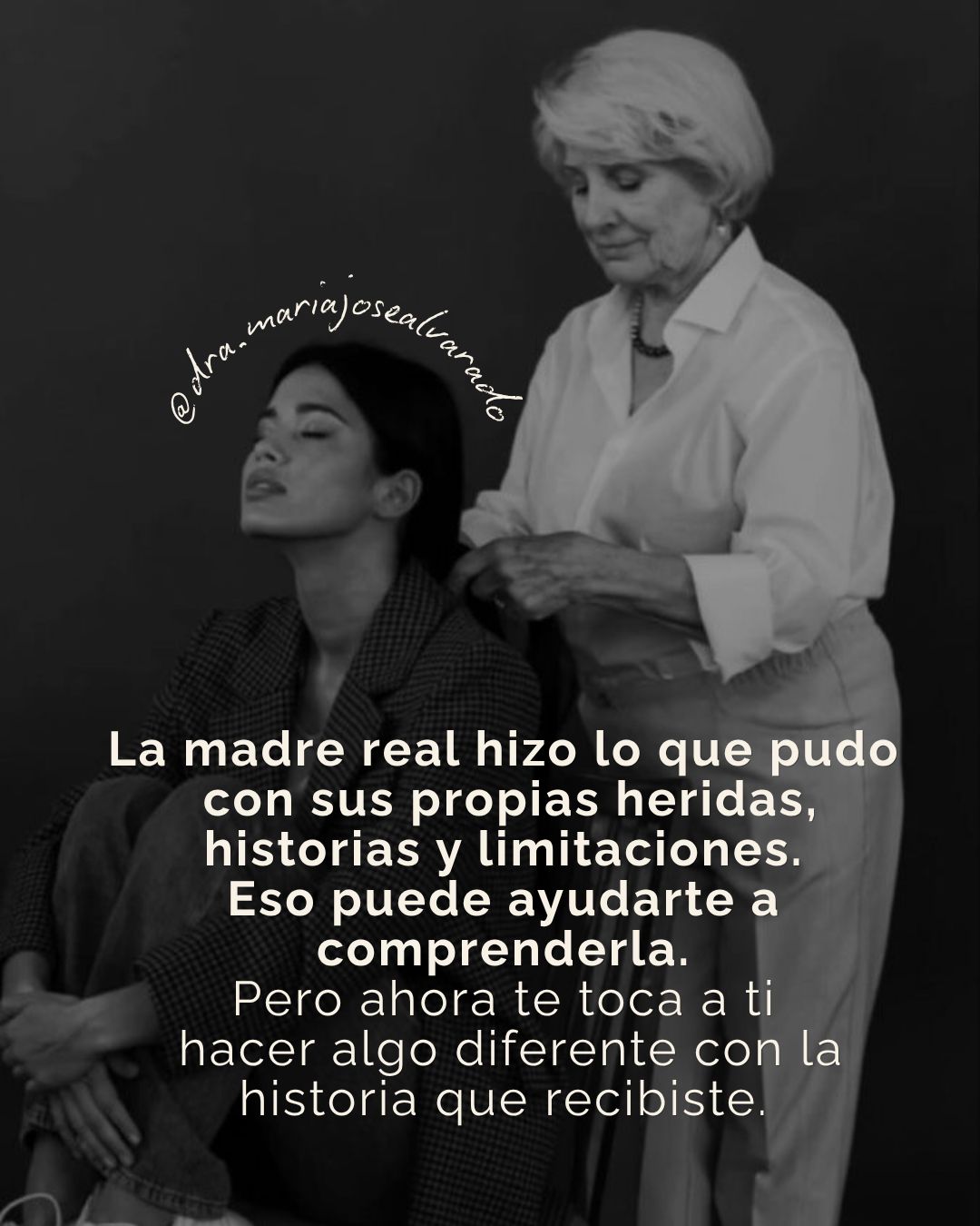 Maria José Alvarado Menchaca-27