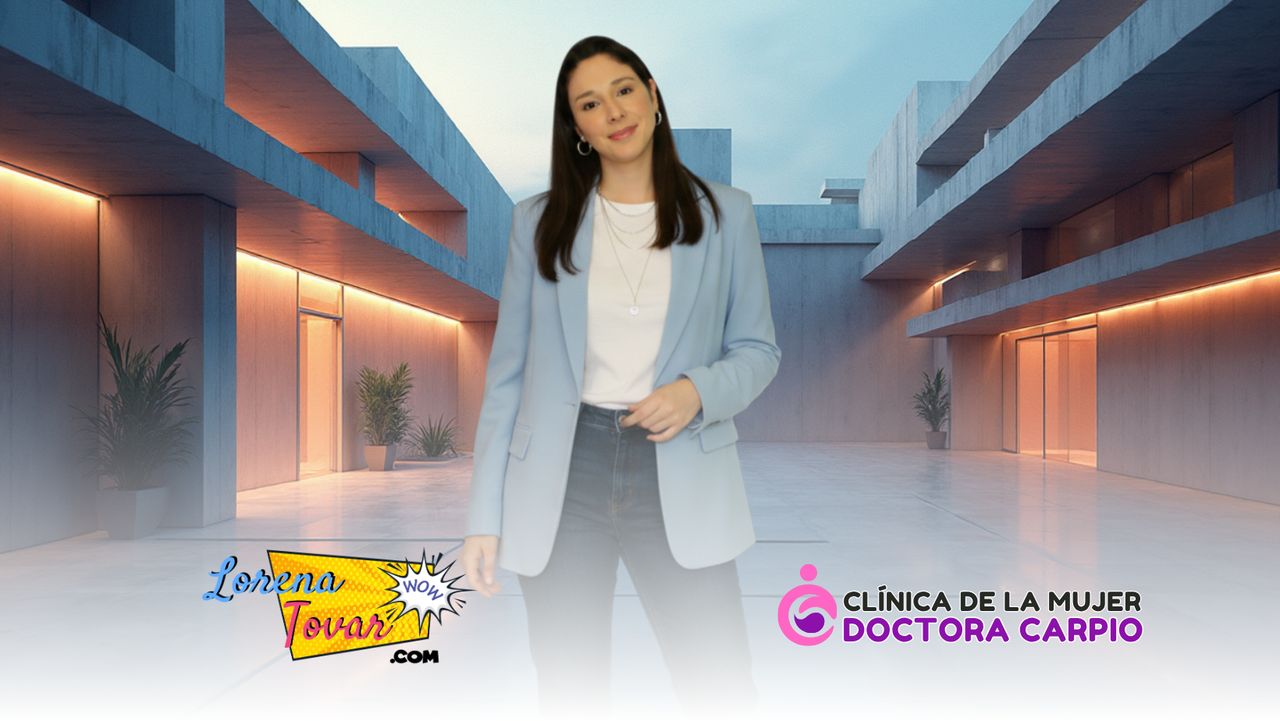 Edith Lorena Tovar Sierra-2