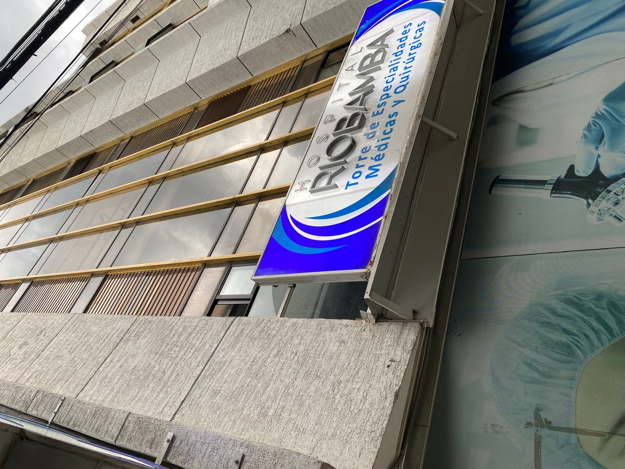 Jaime Vázquez Zárate-3